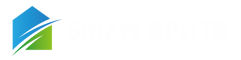 Smart BPHTB